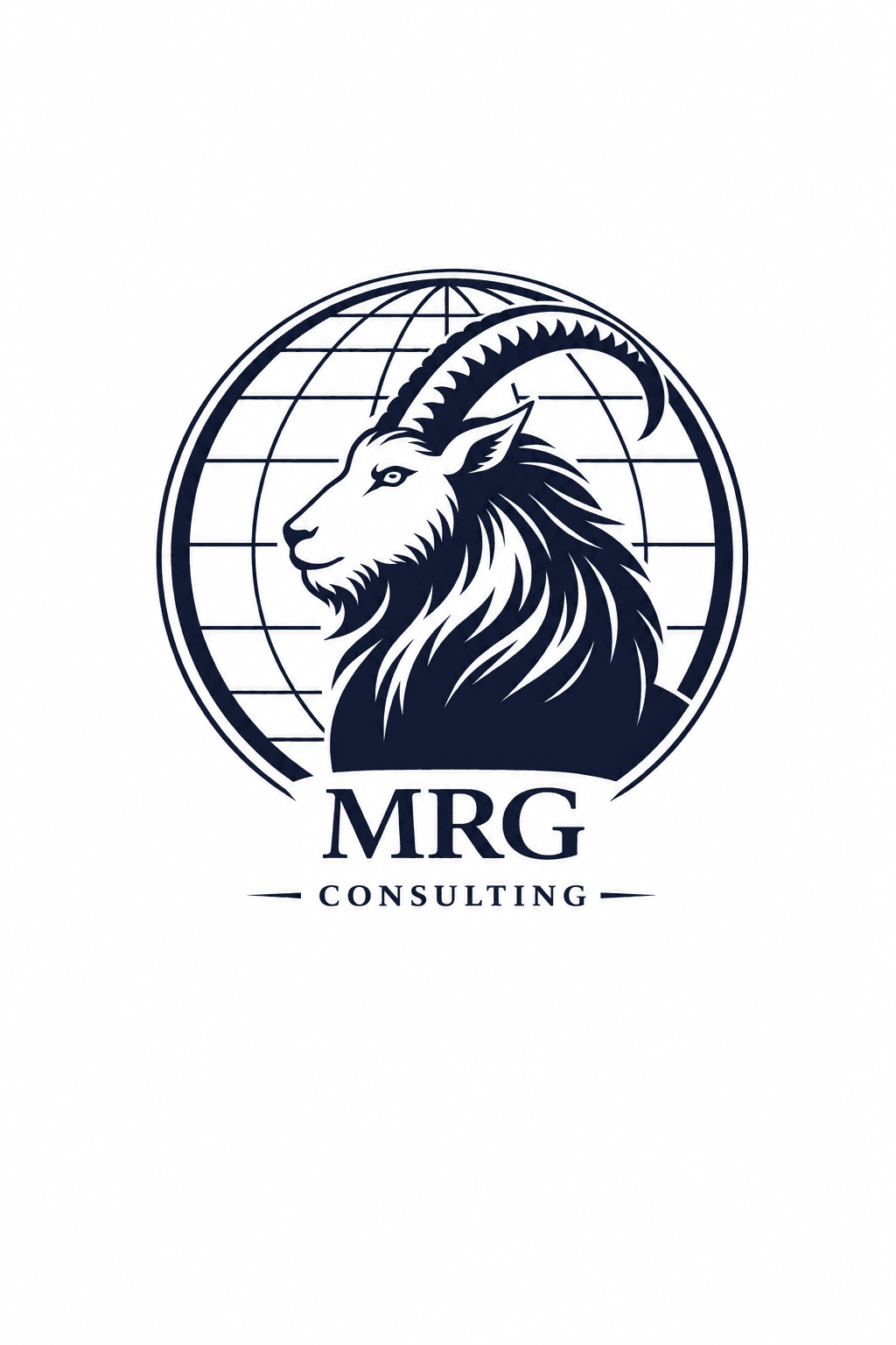 MRG Consulting