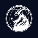 MRG Consulting